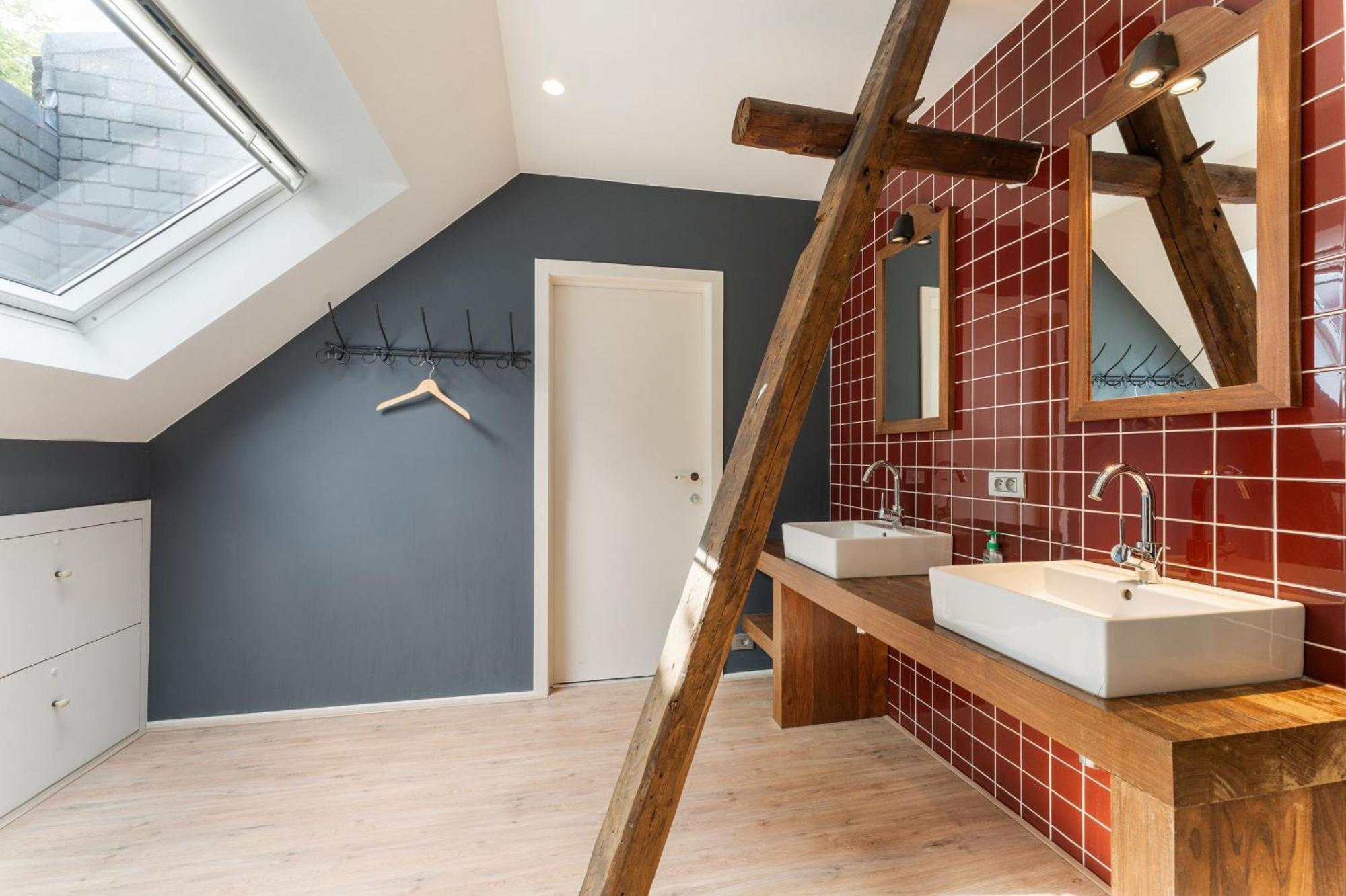 Lake Suites Brugge Dış mekan fotoğraf